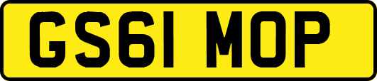 GS61MOP
