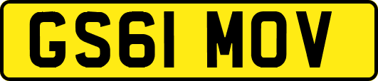 GS61MOV