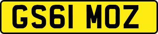 GS61MOZ