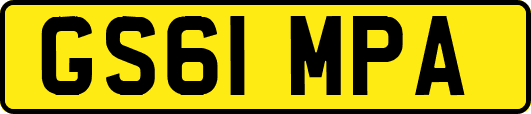 GS61MPA