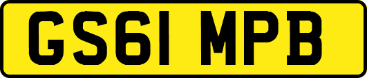 GS61MPB