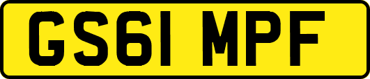 GS61MPF