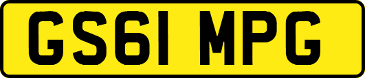 GS61MPG