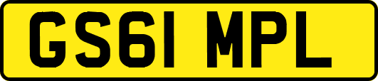 GS61MPL