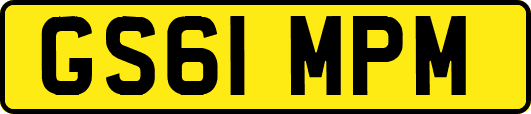 GS61MPM