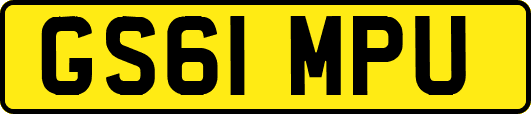 GS61MPU