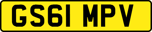 GS61MPV