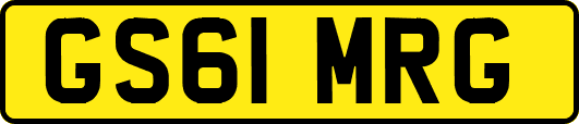 GS61MRG