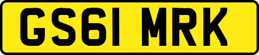 GS61MRK