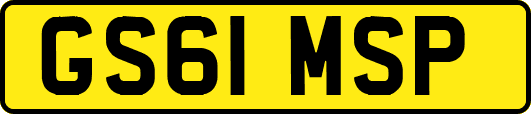 GS61MSP