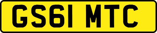 GS61MTC
