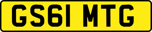 GS61MTG