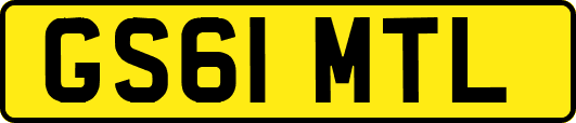 GS61MTL