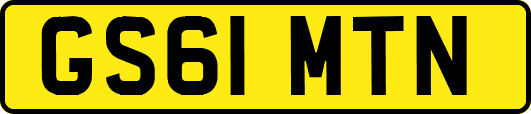 GS61MTN