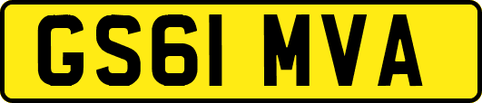GS61MVA