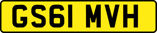 GS61MVH