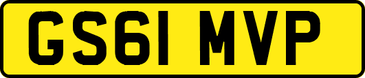 GS61MVP