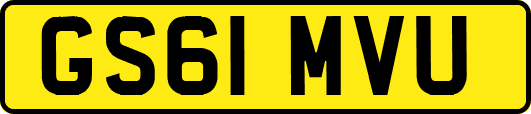 GS61MVU
