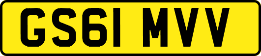 GS61MVV