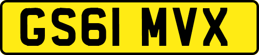 GS61MVX