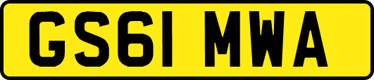 GS61MWA