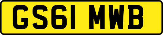 GS61MWB
