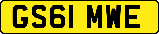 GS61MWE