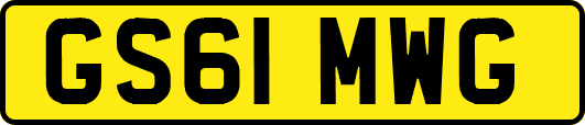 GS61MWG