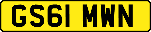 GS61MWN