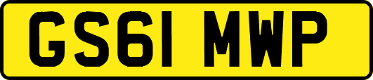 GS61MWP