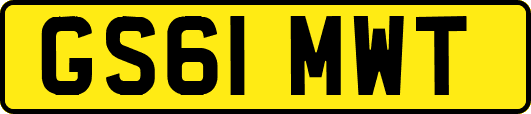 GS61MWT