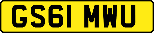 GS61MWU
