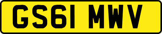 GS61MWV