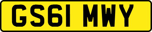 GS61MWY