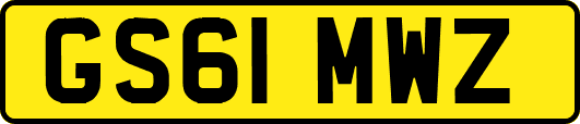 GS61MWZ
