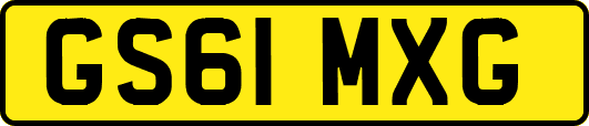 GS61MXG