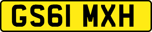 GS61MXH