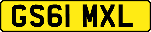 GS61MXL