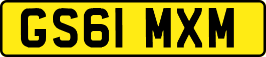 GS61MXM