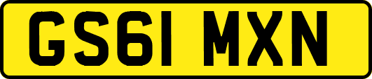 GS61MXN