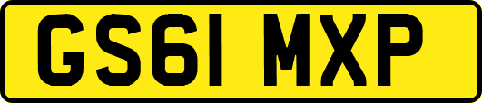 GS61MXP