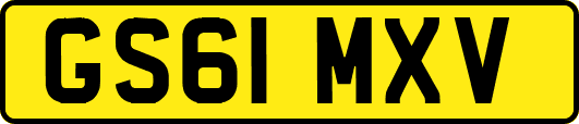 GS61MXV