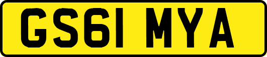 GS61MYA