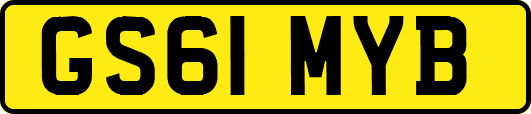 GS61MYB