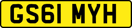 GS61MYH