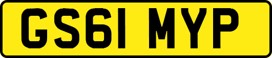 GS61MYP