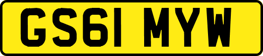 GS61MYW