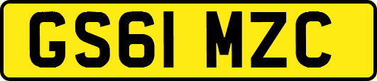 GS61MZC