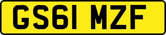 GS61MZF