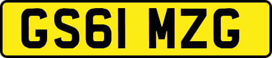 GS61MZG
